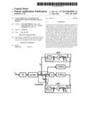 ANALOG/DIGITAL CONVERTER AND SEMICONDUCTOR INTEGRATED CIRCUIT DEVICE diagram and image