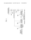 ANALOG/DIGITAL CONVERTER AND SEMICONDUCTOR INTEGRATED CIRCUIT DEVICE diagram and image