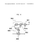 ANALOG/DIGITAL CONVERTER AND SEMICONDUCTOR INTEGRATED CIRCUIT DEVICE diagram and image