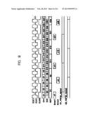 ANALOG/DIGITAL CONVERTER AND SEMICONDUCTOR INTEGRATED CIRCUIT DEVICE diagram and image