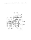 ANALOG/DIGITAL CONVERTER AND SEMICONDUCTOR INTEGRATED CIRCUIT DEVICE diagram and image