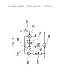 ANALOG/DIGITAL CONVERTER AND SEMICONDUCTOR INTEGRATED CIRCUIT DEVICE diagram and image