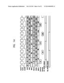 ANALOG/DIGITAL CONVERTER AND SEMICONDUCTOR INTEGRATED CIRCUIT DEVICE diagram and image