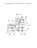 ANALOG/DIGITAL CONVERTER AND SEMICONDUCTOR INTEGRATED CIRCUIT DEVICE diagram and image