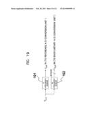 ANALOG/DIGITAL CONVERTER AND SEMICONDUCTOR INTEGRATED CIRCUIT DEVICE diagram and image