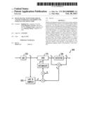 Read Channel With Oversampled Analog To Digital Conversion And Parallel     Data Detectors diagram and image