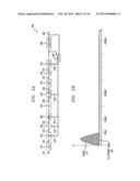 Read Channel With Oversampled Analog To Digital Conversion And Parallel     Data Detectors diagram and image