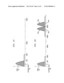 Read Channel With Oversampled Analog To Digital Conversion And Parallel     Data Detectors diagram and image