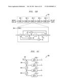 Read Channel With Oversampled Analog To Digital Conversion And Parallel     Data Detectors diagram and image