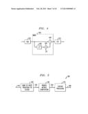 Read Channel With Oversampled Analog To Digital Conversion And Parallel     Data Detectors diagram and image