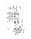 Read Channel With Oversampled Analog To Digital Conversion And Parallel     Data Detectors diagram and image