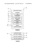 METHOD TO HANDLE SINGLE FAILURE GPS FAULTS IN HIGH INTEGRITY RELATIVE     POSITIONING SYSTEMS diagram and image