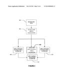 METHOD TO HANDLE SINGLE FAILURE GPS FAULTS IN HIGH INTEGRITY RELATIVE     POSITIONING SYSTEMS diagram and image