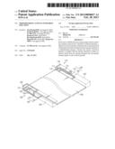 MIMO/DIVERSITY ANTENNA WITH HIGH ISOLATION diagram and image