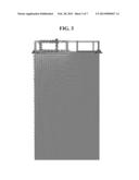 MIMO/DIVERSITY ANTENNA WITH HIGH ISOLATION diagram and image