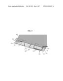 MIMO/DIVERSITY ANTENNA WITH HIGH ISOLATION diagram and image