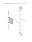 NON-PLANAR METAMATERIAL ANTENNA STRUCTURES diagram and image