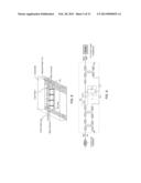 NON-PLANAR METAMATERIAL ANTENNA STRUCTURES diagram and image