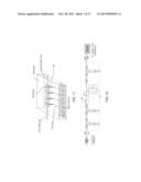 NON-PLANAR METAMATERIAL ANTENNA STRUCTURES diagram and image