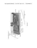 NON-PLANAR METAMATERIAL ANTENNA STRUCTURES diagram and image