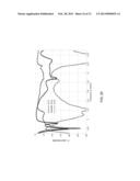 NON-PLANAR METAMATERIAL ANTENNA STRUCTURES diagram and image