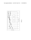 NON-PLANAR METAMATERIAL ANTENNA STRUCTURES diagram and image