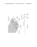 NON-PLANAR METAMATERIAL ANTENNA STRUCTURES diagram and image