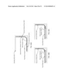 NON-PLANAR METAMATERIAL ANTENNA STRUCTURES diagram and image