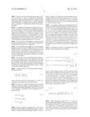 NON-PLANAR METAMATERIAL ANTENNA STRUCTURES diagram and image