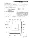 ANTENNA APPARATUS AND WIRELESS COMMUNICATION APPARATUS USING THE SAME diagram and image