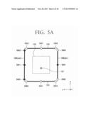 ANTENNA APPARATUS AND WIRELESS COMMUNICATION APPARATUS USING THE SAME diagram and image