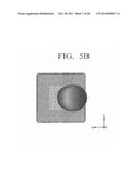 ANTENNA APPARATUS AND WIRELESS COMMUNICATION APPARATUS USING THE SAME diagram and image