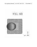 ANTENNA APPARATUS AND WIRELESS COMMUNICATION APPARATUS USING THE SAME diagram and image