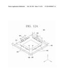 ANTENNA APPARATUS AND WIRELESS COMMUNICATION APPARATUS USING THE SAME diagram and image