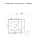 ANTENNA APPARATUS AND WIRELESS COMMUNICATION APPARATUS USING THE SAME diagram and image