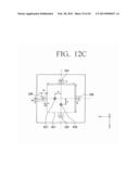 ANTENNA APPARATUS AND WIRELESS COMMUNICATION APPARATUS USING THE SAME diagram and image