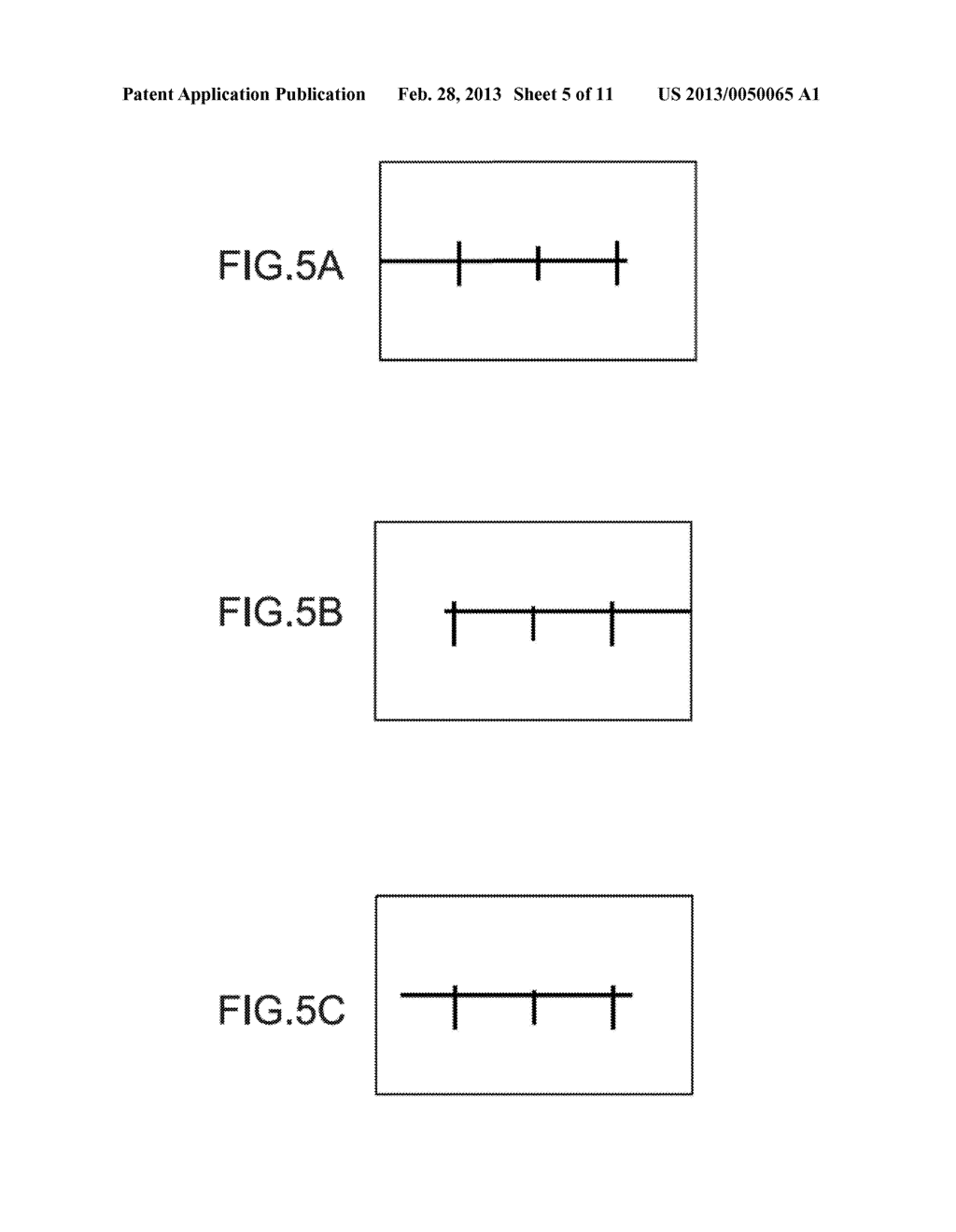 HEAD-MOUNTED DISPLAY, AND DISPLAY CONTROL METHOD - diagram, schematic, and image 06