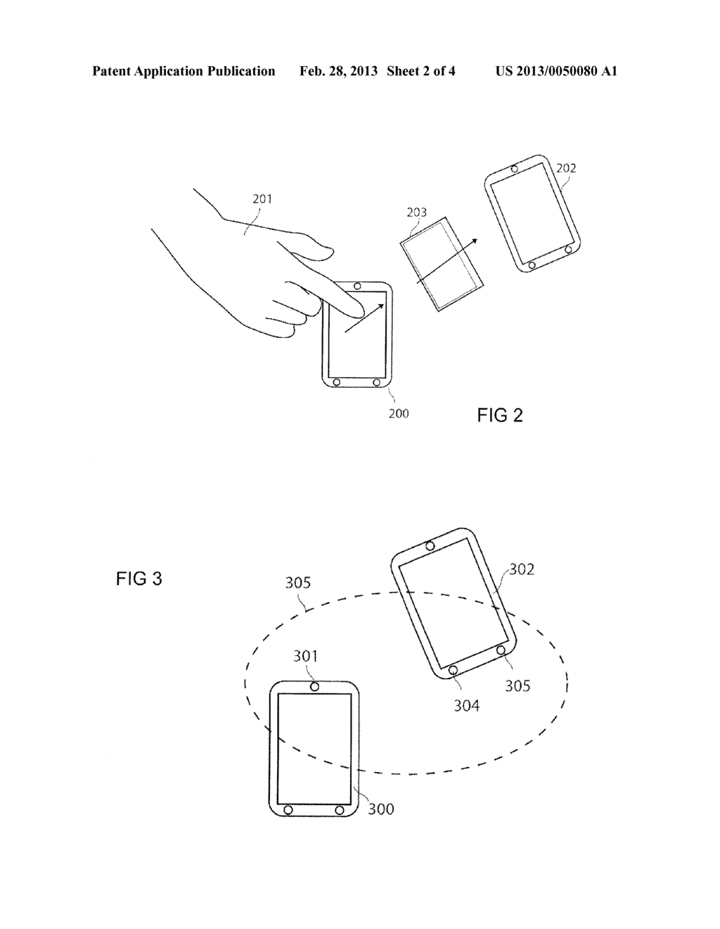 USER INTERFACES - diagram, schematic, and image 03