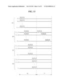 TOUCH SENSING DEVICE diagram and image