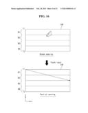 TOUCH SENSING DEVICE diagram and image