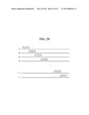 TOUCH SENSING DEVICE diagram and image