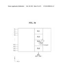 TOUCH SENSING DEVICE diagram and image