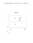 TOUCH SENSING DEVICE diagram and image