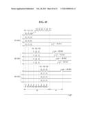 TOUCH SENSING DEVICE diagram and image