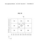 TOUCH SENSING DEVICE diagram and image