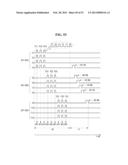 TOUCH SENSING DEVICE diagram and image