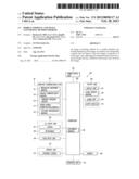 MOBILE TERMINAL AND IMAGE CONVERTING METHOD THEREOF diagram and image