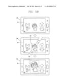 MOBILE TERMINAL AND IMAGE CONVERTING METHOD THEREOF diagram and image