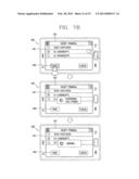 MOBILE TERMINAL AND IMAGE CONVERTING METHOD THEREOF diagram and image