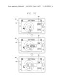 MOBILE TERMINAL AND IMAGE CONVERTING METHOD THEREOF diagram and image